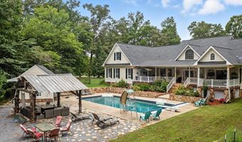 330 Flint Hill Rd, Aragon, GA 30104