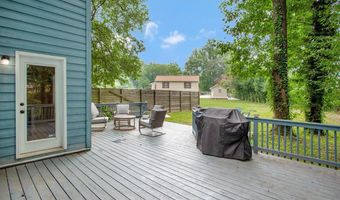 920 OLD ANNAPOLIS NECK Rd, Annapolis, MD 21403