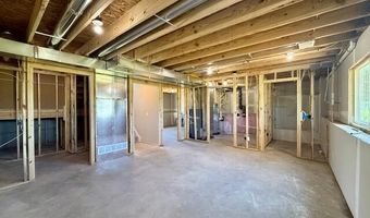 3237 Signal Point Dr, Allegan, MI 49010