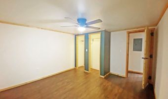 1005 W Brown St, Alpine, TX 79830