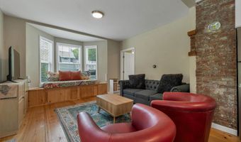51 Grove St, Bartlett, NH 03812