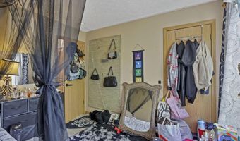 3115 Omega Dr, Columbus, OH 43231