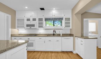 1105 MAIN St, Clarkdale, AZ 86324
