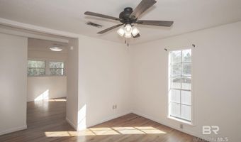 3030 Booneville Rd, Atmore, AL 36502