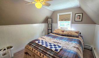 181 Denmark St, Berlin, NH 03570