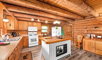 3512 Ahola Rd, Brimson, MN 55602