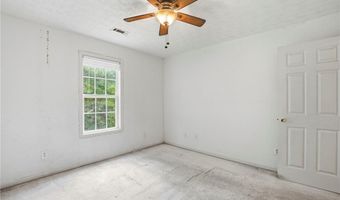 1358 Adairsvl Pleasant Vly Rd NW, Adairsville, GA 30103