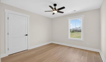 154- Lot 2 Fox Hall Dr, Amherst, VA 24521
