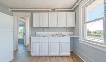 1830 E RIVERSIDE Dr, Atlantic City, NJ 08401
