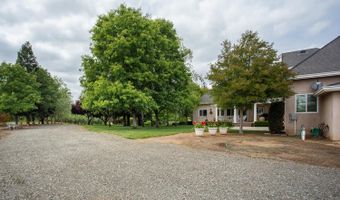 6640 Harrington, Arbuckle, CA 95912