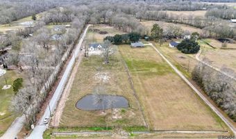 10564 Summerside Dr, Baker, LA 70714