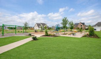 508 Sandpiper Ct, Aledo, TX 76008