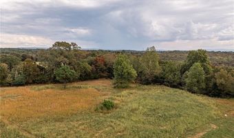 2832 Tova, Alma, AR 72921