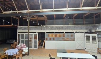 700 Highland St, Ashland, KS 67831