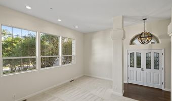 300 Carrera Cir, Aptos, CA 95003