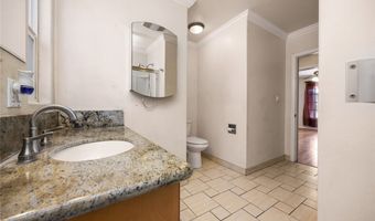 657 S Sadler Ave, East Los Angeles, CA 90022