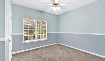 173 Highlander Way, Acworth, GA 30101