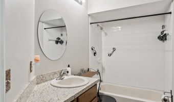 145 OLIVE TREE Cir 145, Altamonte Springs, FL 32714