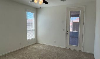 3301 S Goldfield Rd 5010, Apache Junction, AZ 85119