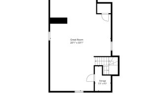 82 W 34TH St, Bayonne, NJ 07002