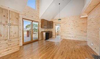 3070 Suri Trl, Bellvue, CO 80512