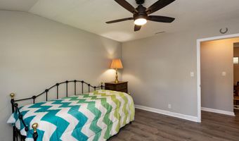 438 N Hickory St, Angier, NC 27501