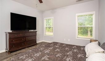 2038 Highway 63, Homer, GA 30547
