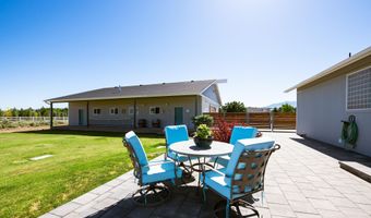 1768 Solitude Ln, Gardnerville, NV 89410