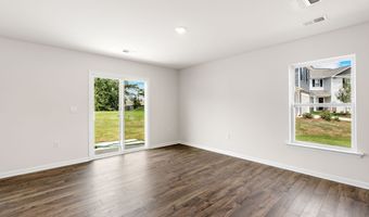 2243 Springview Ct, Boiling Springs, SC 29316