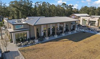 30 Buoy Dr, Bluffton, SC 29910