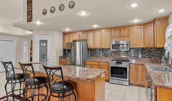 137 Desert Lakes Dr, Fernley, NV 89408