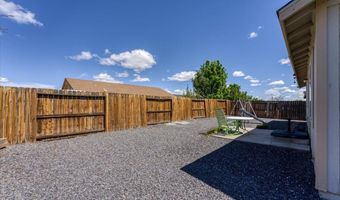 2202 Ellice Way, Fernley, NV 89408