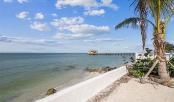 865 N SHORE Dr, Anna Maria, FL 34216