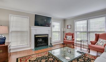 324 Laurens St SW B, Aiken, SC 29801
