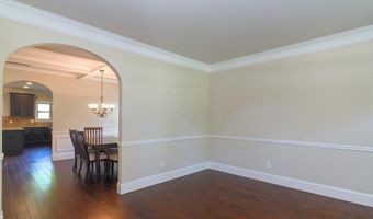604 Delany Ct, Boiling Springs, SC 29316