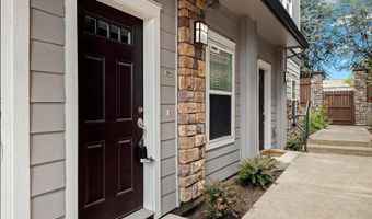 10882 NE RED WING 204 Way, Beaverton, OR 97006