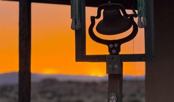 4 Fair Hope Dr, Abiquiu, NM 87510