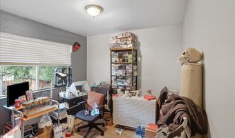 740 N Bragaw St, Anchorage, AK 99508