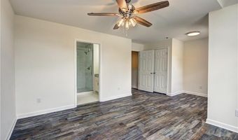 221 Morris Lane Ln, Woodstock, GA 30188