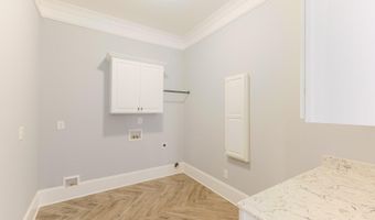 4960 White Oak Rd, Appling, GA 30802