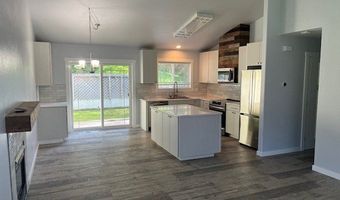 320 SOUTH St, Astoria, OR 97103