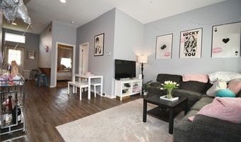 1817 Sidney St, Airville, PA 15203