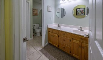 274 Adam Ln, Altenburg, MO 63732