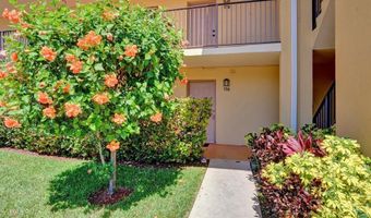 11441 NW 39TH Ct 120-3, Coral Springs, FL 33065