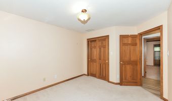 6134 Creekbend Blvd, Indianapolis, IN 46217