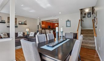 5524 STONECROFT Ln, Allentown, PA 18106