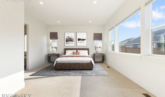 1609 Wyatt Earp Ct, Belgrade, MT 59714