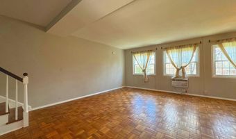 1726 PRESTON Rd, Alexandria, VA 22302