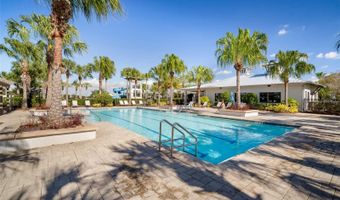 5923 SILVER SUN Dr, Apollo Beach, FL 33572