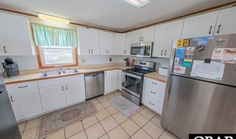 40207 Fitzwater Ct Lot 67, Avon, NC 27915